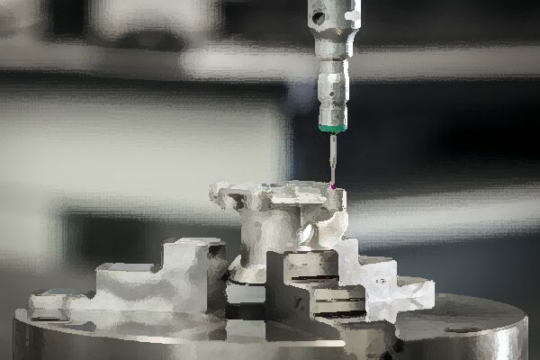 Dettaglio produzione