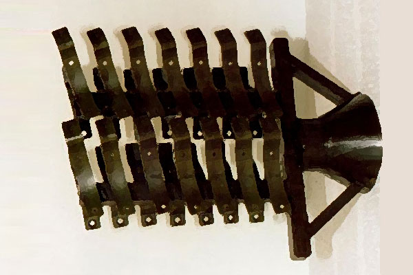 Prototipazione