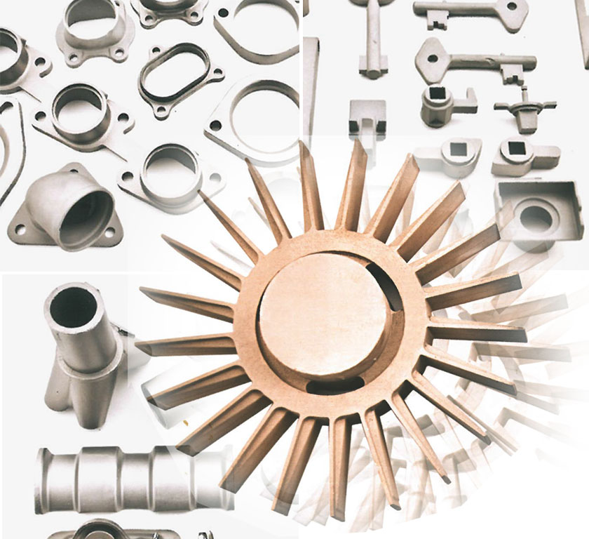 Consulenza e supporto tecnico